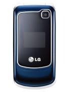 Best available price of LG GB250 in Belgium