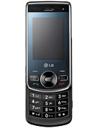 Best available price of LG GD330 in Belgium