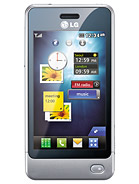 Best available price of LG GD510 Pop in Belgium