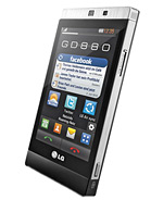 Best available price of LG GD880 Mini in Belgium