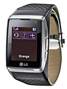 Best available price of LG GD910 in Belgium