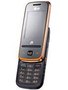 Best available price of LG GM310 in Belgium