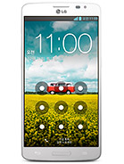 Best available price of LG GX F310L in Belgium