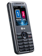 Best available price of LG GX200 in Belgium