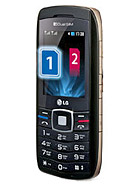 Best available price of LG GX300 in Belgium