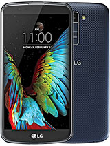 Best available price of LG K10 in Belgium