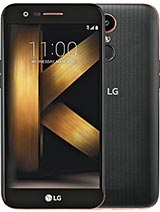 Best available price of LG K20 plus in Belgium