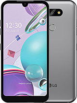 LG G Pad 8-3 LTE at Belgium.mymobilemarket.net