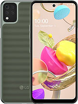 LG G3 Dual-LTE at Belgium.mymobilemarket.net