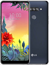 Best available price of LG K50S in Belgium