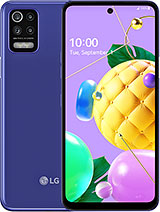 LG G6 at Belgium.mymobilemarket.net
