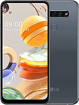 LG G4 Pro at Belgium.mymobilemarket.net