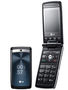 Best available price of LG KF300 in Belgium