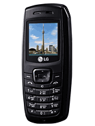 Best available price of LG KG110 in Belgium