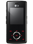 Best available price of LG KG280 in Belgium
