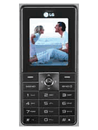 Best available price of LG KG320 in Belgium