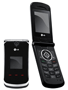 Best available price of LG KG810 in Belgium