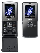 Best available price of LG KM380 in Belgium