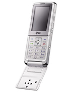 Best available price of LG KM386 in Belgium