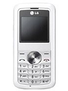 Best available price of LG KP100 in Belgium