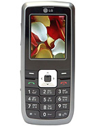 Best available price of LG KP199 in Belgium