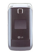 Best available price of LG KP235 in Belgium