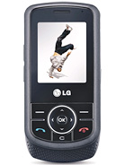 Best available price of LG KP260 in Belgium