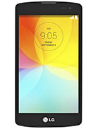 Best available price of LG L Fino in Belgium