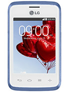 Best available price of LG L20 in Belgium
