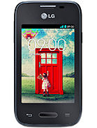 Best available price of LG L35 in Belgium