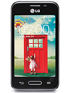 Best available price of LG L40 D160 in Belgium