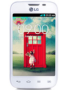 Best available price of LG L40 Dual D170 in Belgium