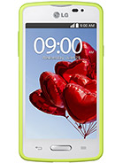 Best available price of LG L50 in Belgium