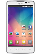 Best available price of LG L60 Dual in Belgium