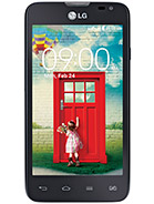 Best available price of LG L65 Dual D285 in Belgium