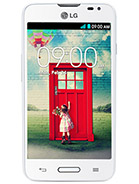 Best available price of LG L65 D280 in Belgium