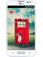 Best available price of LG L70 D320N in Belgium