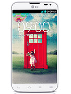 Best available price of LG L70 Dual D325 in Belgium