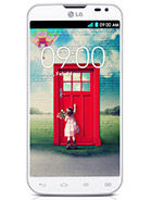 Best available price of LG L90 Dual D410 in Belgium