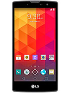 Best available price of LG Magna in Belgium