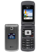 Best available price of LG MG295 in Belgium
