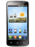 Best available price of LG Optimus LTE SU640 in Belgium