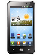 Best available price of LG Optimus LTE LU6200 in Belgium