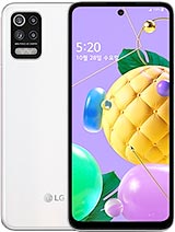 LG Q8 2018 at Belgium.mymobilemarket.net