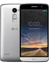 Best available price of LG Ray in Belgium