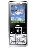 Best available price of LG S310 in Belgium