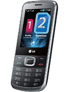 Best available price of LG S365 in Belgium