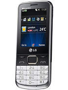 Best available price of LG S367 in Belgium