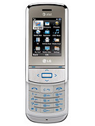 Best available price of LG GD710 Shine II in Belgium