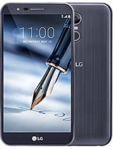 Best available price of LG Stylo 3 Plus in Belgium